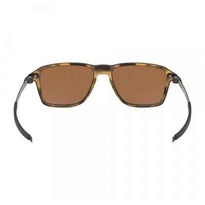 Óculos de Sol Oakley Wheel House Polished - Unissex - Foto 4