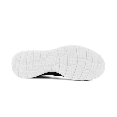 Tênis Skechers Bountiful Quick Path - Feminino - Foto 4