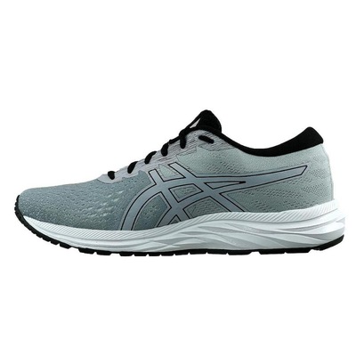 Tênis Asics Gel-Excite 7 - Masculino - Foto 2