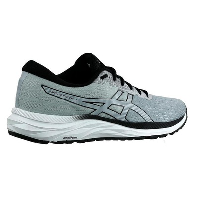 Tênis Asics Gel-Excite 7 - Masculino - Foto 3