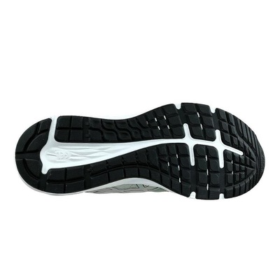 Tênis Asics Gel-Excite 7 - Masculino - Foto 4