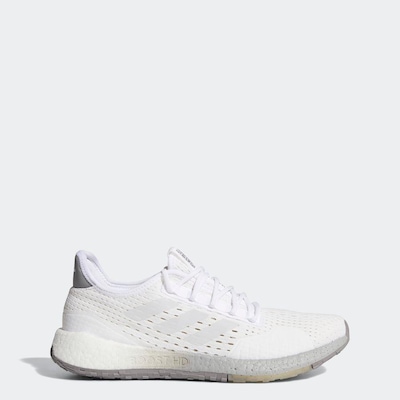 Tênis adidas Pulseboost HD Summer.RDY - Masculino - Foto 2