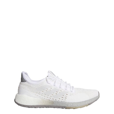 Tênis adidas Pulseboost HD Summer.RDY - Masculino - Foto 1