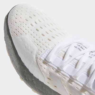 Tênis adidas Pulseboost HD Summer.RDY - Masculino - Foto 4