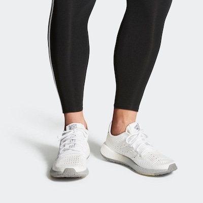 Tênis adidas Pulseboost HD Summer.RDY - Masculino - Foto 6