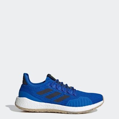 Tênis adidas Pulseboost HD Summer.RDY - Masculino - Foto 2