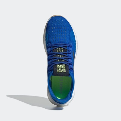 Tênis adidas Pulseboost HD Summer.RDY - Masculino - Foto 5