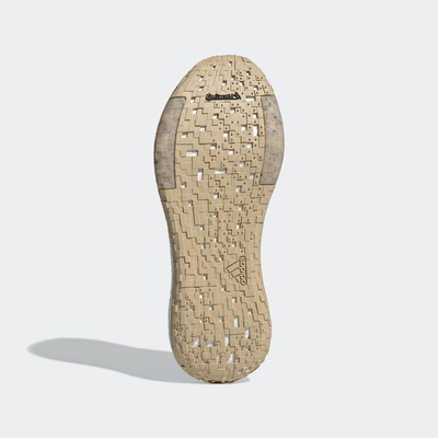 Tênis adidas Pulseboost HD Summer.RDY - Masculino - Foto 6