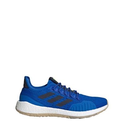 Tênis adidas Pulseboost HD Summer.RDY - Masculino - Foto 1