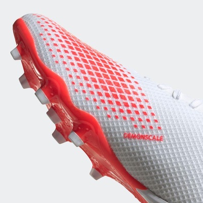 predator adidas centauro
