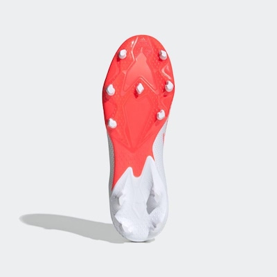 predator adidas centauro