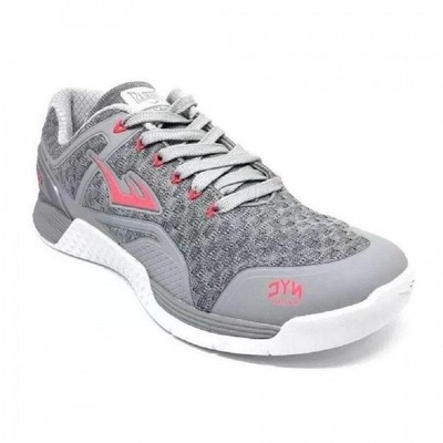 tenis cross feminino