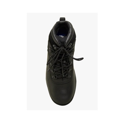 Bota Freemont Bull Terrier - Masculina - Foto 2