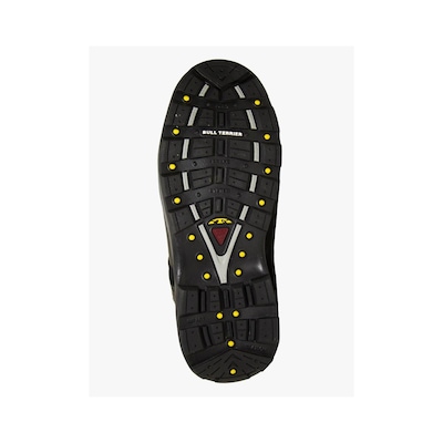 Bota Freemont Bull Terrier - Masculina - Foto 3