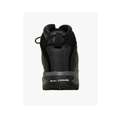 Bota Freemont Bull Terrier - Masculina - Foto 4