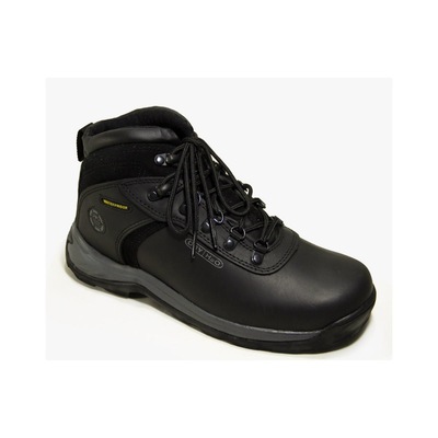 Bota Freemont Bull Terrier - Masculina - Foto 1