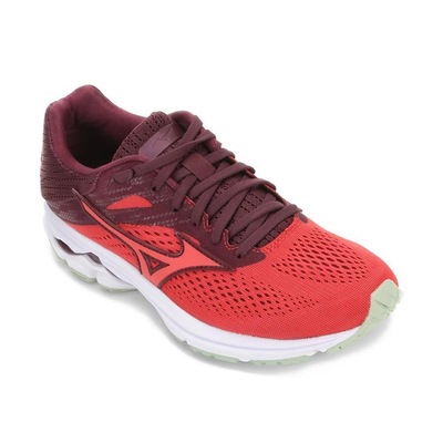 tênis mizuno wave prorunner 23 feminino