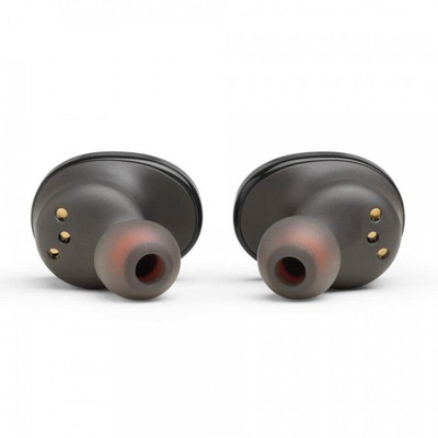 Fone de Ouvido Bluetooth Sem Fio Jbl Tune 120TWS - Foto 3