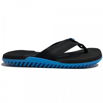 Chinelo Kenner Nk6 Hhj - Masculino - Foto 2