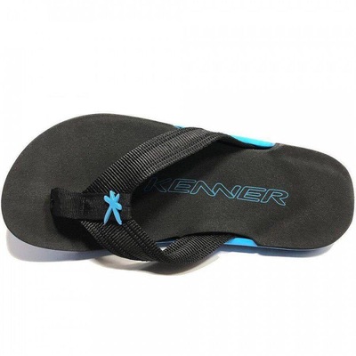Chinelo Kenner Nk6 Hhj - Masculino - Foto 3