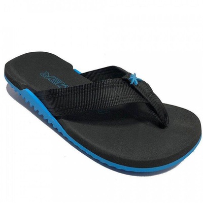 Chinelo Kenner Nk6 Hhj - Masculino - Foto 1