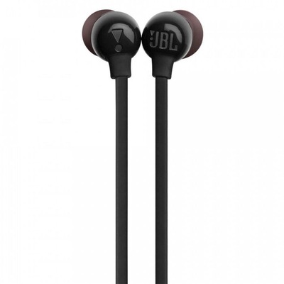 Fone de Ouvido Bluetooth Jbl Tune 115BT - Foto 2