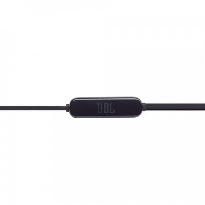 Fone de Ouvido Bluetooth Jbl Tune 115BT - Foto 3