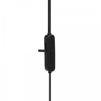 Fone de Ouvido Bluetooth Jbl Tune 115BT - Foto 4