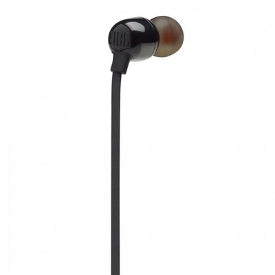 Fone de Ouvido Bluetooth Jbl Tune 115BT - Foto 5
