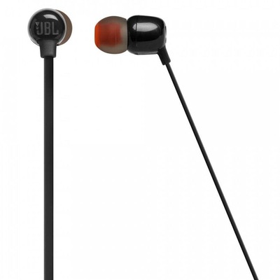 Fone de Ouvido Bluetooth Jbl Tune 115BT - Foto 6