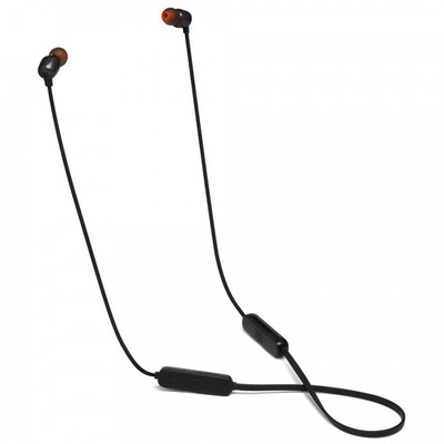 Fone de Ouvido Bluetooth Jbl Tune 115BT - Foto 1