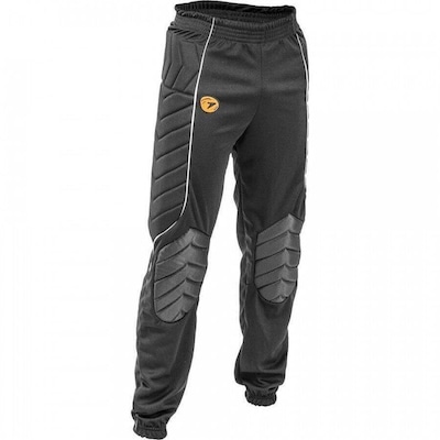 Calça de Goleiro Pro Foom Iii - Adulto - Foto 1