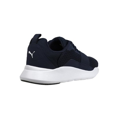Tênis Puma Wired - Masculino - Foto 3