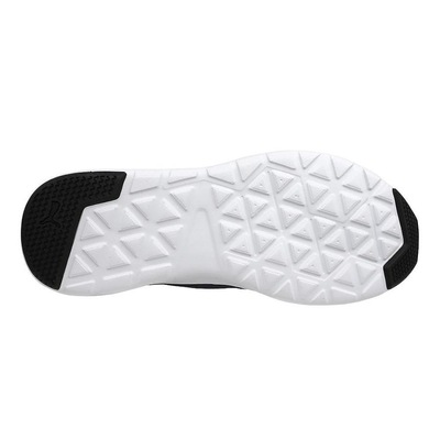 Tênis Puma Wired - Masculino - Foto 4