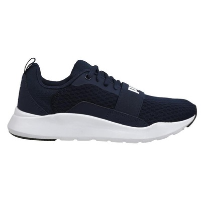Tênis Puma Wired - Masculino - Foto 1