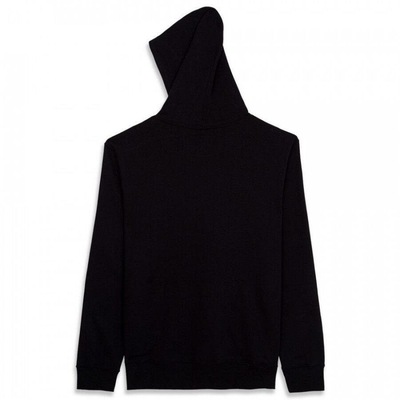Blusão de Moletom com Capuz Oakley Frog Hoodie - Masculino - Foto 6
