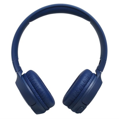 Fone de Ouvido Bluetooth JBL Tune 500BT - Foto 3