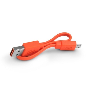 Fone de Ouvido Bluetooth JBL Tune 500BT - Foto 4