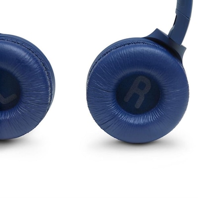 Fone de Ouvido Bluetooth JBL Tune 500BT - Foto 6