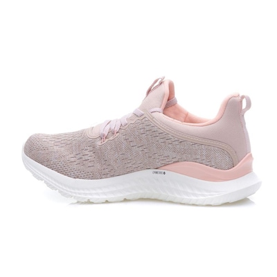 Tênis Olympikus Flux  - Feminino - Foto 2