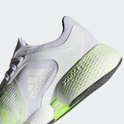 Tênis adidas Alphatorsion 360 - Masculino - Centauro