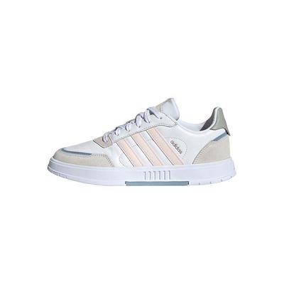 tenis adidas feminino courtmaster