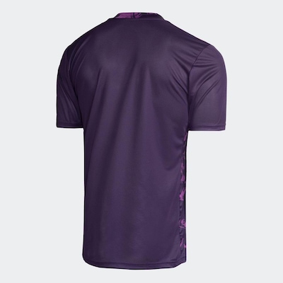 Camisa de Goleiro do São Paulo I adidas - Masculina - Foto 3