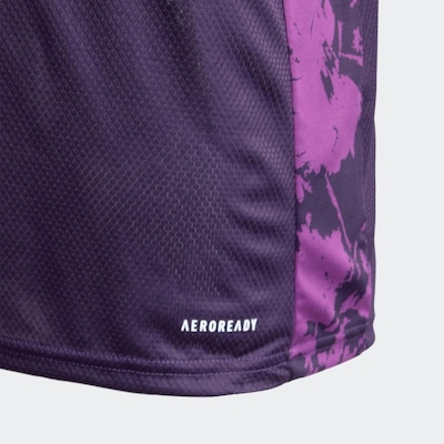 Camisa de Goleiro do São Paulo I adidas - Masculina - Foto 4