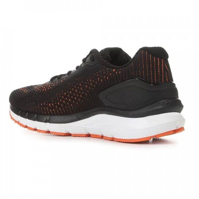 Tênis Under Armour Charged Skyline - Masculino - Foto 2