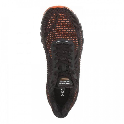 Tênis Under Armour Charged Skyline - Masculino - Foto 3