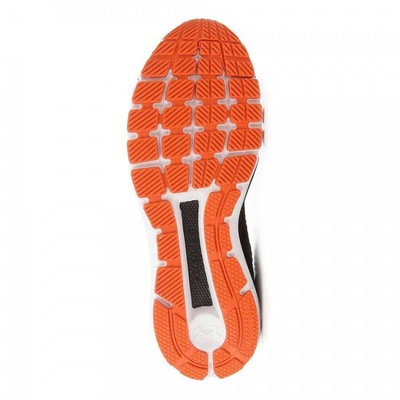 Tênis Under Armour Charged Skyline - Masculino - Foto 4