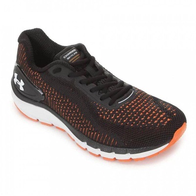 Tênis Under Armour Charged Skyline - Masculino - Foto 1