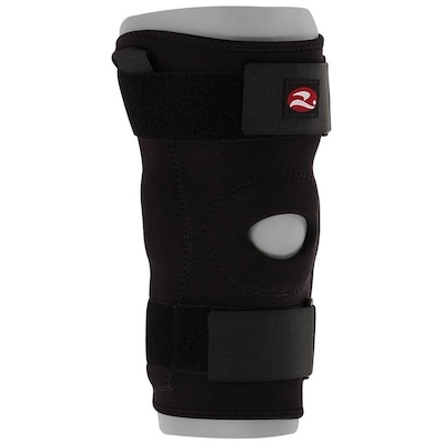 Joelheira Realtex Neoprene com Tala - Adulto - Foto 2