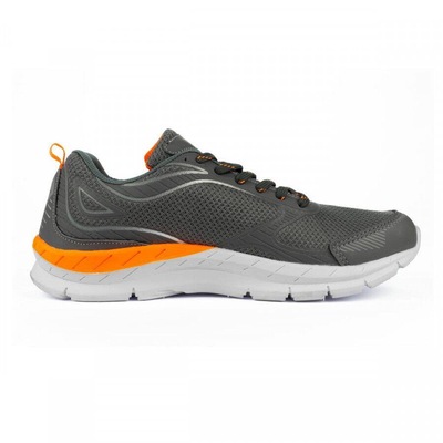 Tênis Everlast Aiko - Masculino - Foto 2